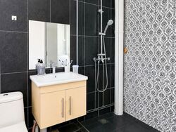 Blk 347 Kang Ching Road (Jurong West), HDB 4 Rooms #612098501